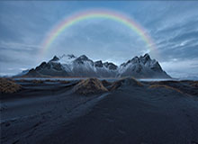 增强萨满、恢复德鲁伊和武器战调整