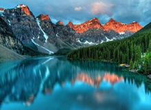 亚马逊 Prime 会员本月可免费领取这 23 款游戏