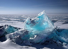 冬幕节即将结束，抓紧领取最后的节日礼物