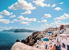 《密特罗德Prime 4：超越》全VI